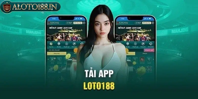 Hướng dẫn tải app nhanh chóng