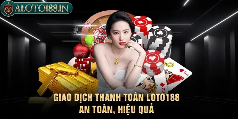 Nạp tiền nhanh chóng qua thẻ cào