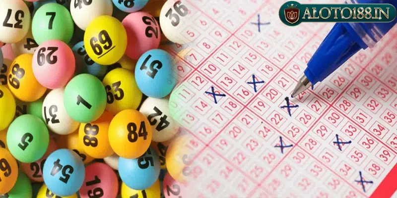 Xổ số Loto188 đa dạng nhiều cách chơi nhiều phần thưởng