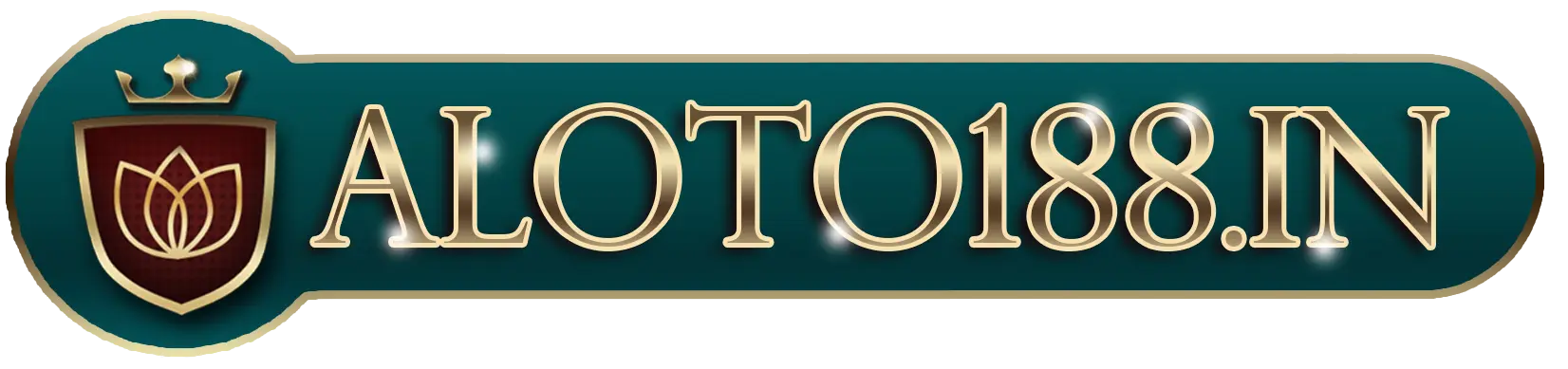 Logo Loto188