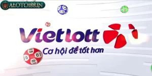 Xổ số Vietlott là gì